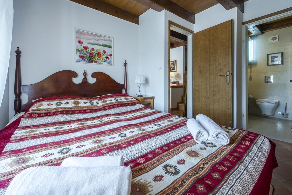Villa Matkovic Cavtat Ngoại thất bức ảnh